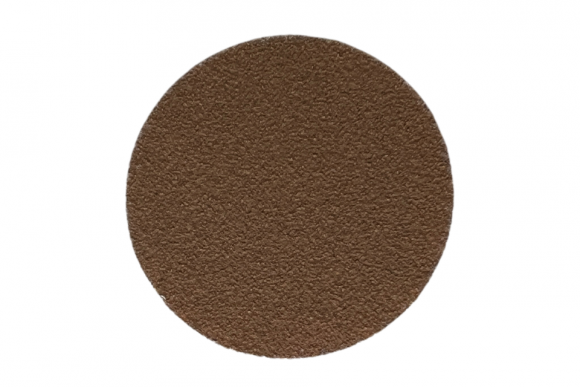 2" 180 Grit Hi-Per Gold Disc (pkg. of 10)