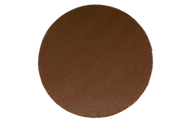 2" 600 Grit Hi-Per Gold Disc (pkg. of 10)