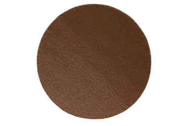 2" 800 Grit Hi-Per Gold Disc (pkg. of 10)