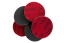 3" 180gr Abralon (Pkg 5)