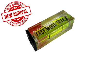 EWT Easy Tool Level