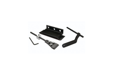 Small ProEdge Knife Jig