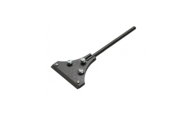Small ProEdge Knife Holder