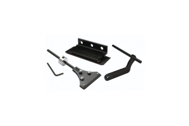 Large ProEdge Knife Jig