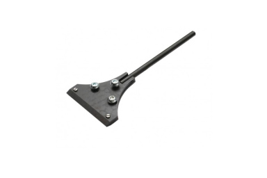 Large ProEdge Knife Holder