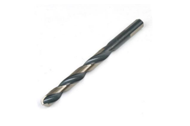 11mm Drill Bit