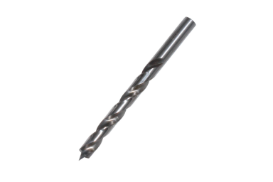 10mm Brad Point Drill Bit
