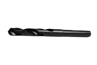 9/16'' Drill Bit