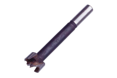 13/16'' Forstner Drill Bit
