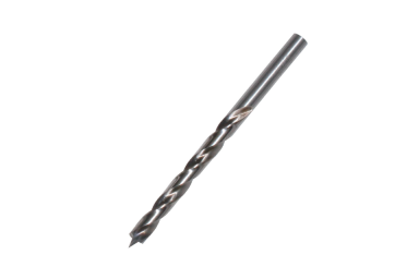 7mm Brad Point Drill Bit