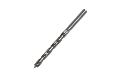 8mm Brad Point Drill Bit