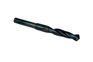 39/64" (15.5mm) Drill Bit