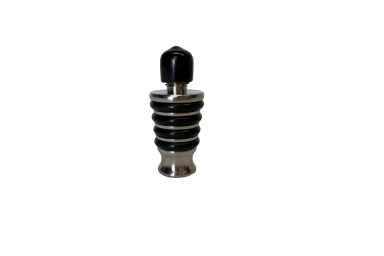 Niles Stainless Steel Cork Stopper