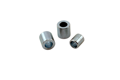 Comfort Pen/Pencil Bushings