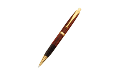 Gold Comfort Pencil Kit