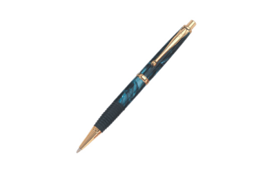 Gold Titanium Nitride Comfort Pencil Kit