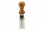 Vintage Bottle Stopper Kits