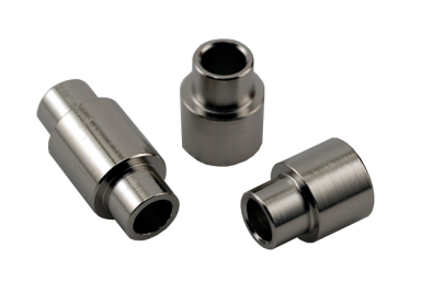 Magnetic Pick-Up Tool Bushings