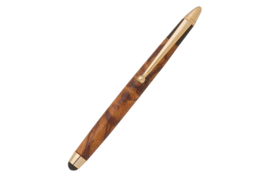 Touch Stylus Kit in Gold