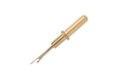 Small Replacement Seam Ripper Blade - 24K