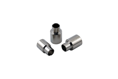 Seam Ripper and Stiletto Bushings