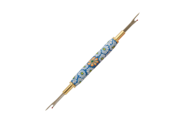 Double Seam Ripper - 24k