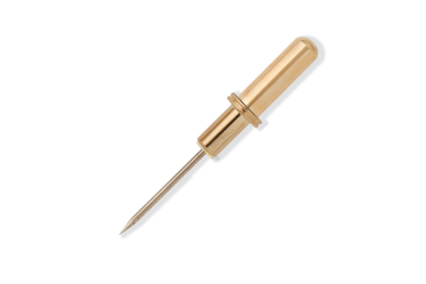 Replacement Stiletto Blade - 24k