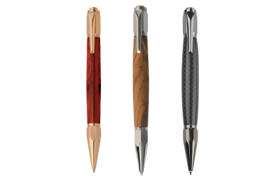 Vertex Click Pen Kits