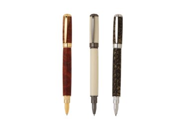 Magnetic Graduate Pen Kits