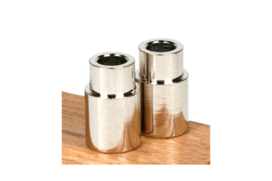 Measuring Spoon Set Bushings