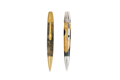 Polaris Pen Kit