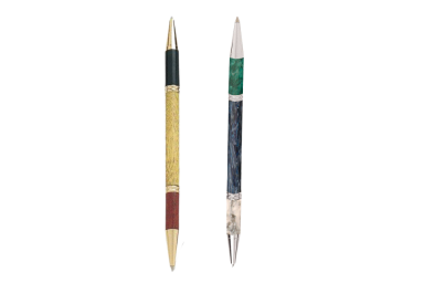 Teacher Pen Kit