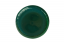 Green Inlace Dye