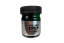 Green Inlace Dye