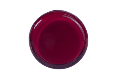 Violet Inlace Dye