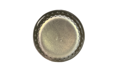 Gold Pearl Inlace Dye