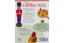 Turning Vintage Toys by Chris Reed