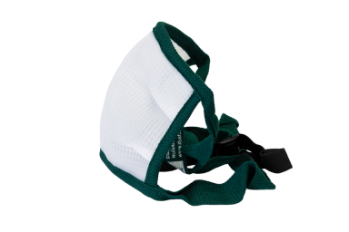 Dust Bee Gone Mask - Extra Large