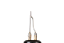 Colwood Micro Writing Fixed Tip - Style MC