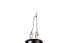 Colwood Micro Writing Fixed Tip - Style MC