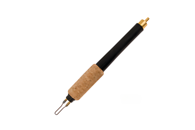 Colwood Caligraphy Fixed Tip - Style C1