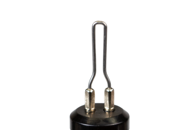 Colwood Caligraphy Repl Tip - Style C1