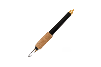 Colwood 3/16" Small Round Fixed Tip - Style D