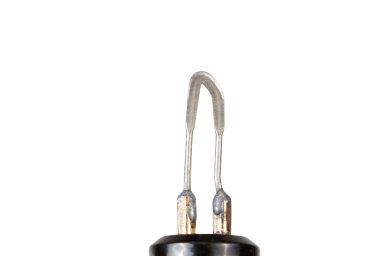 Colwood 3/16" Small Round Repl Tip - Style D