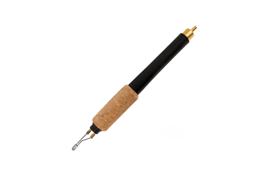 Colwood 1/8" Tight Round Fixed Tip - Style J