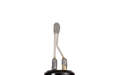 Colwood 1/8" Tight Round Repl Tip - Style J