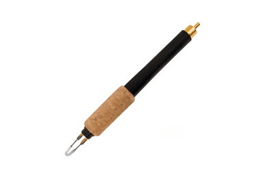 Colwood 3/16" Shading Fixed Tip -Style S