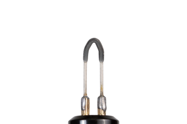 Colwood 3/16" Shading Repl Tip - Style S