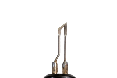 Colwood 5/32" Small Point Repl Tip - Style K