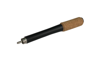 Colwood Replaceable Tip Pen